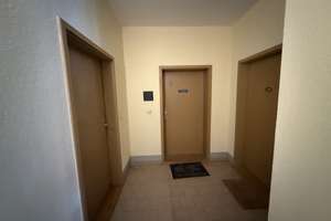2-Zimmer-Eigentumswohnung – Die vollständige Adresse der Immobilie erhältst du vom Anbieter., 9116 Altendorf, Chemnitz – Vorschaubild 5