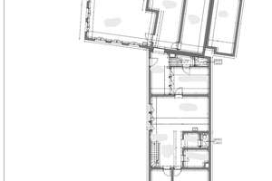 Seltene Gelegenheit! Zwei Wohn- und Geschäftshäuser in der 1A-Fußgängerzone von Tübingen – Die vollständige Adresse der Immobilie erhältst du vom Anbieter., 72070 Zentrum, Tübingen – Vorschaubild 5