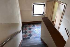 Stadtnah mit Garten und Garagen – Erzgebirgskreis – Vorschaubild 21