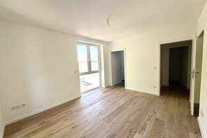 Wohnen im eigenen Haus – Buchengrund 4, 45527 Hattingen – Vorschaubild 9