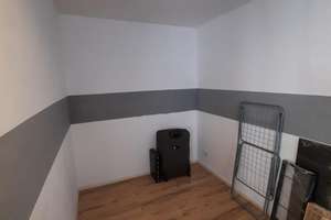 Kompakte 2-Zimmer-Wohnung in Salzgitter – Am Fuchsloch 15, 38229 Gebhardshagen, Salzgitter – Vorschaubild 3