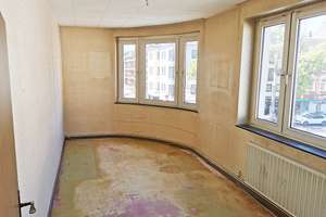 adnota. - KÖLN-LINDENTHAL: HELLE 3-ZIMMER-EIGENTUMSWOHNUNG NÄHE UNIKLINIK / UNIVERSITÄT / STADTWALD! – Franzstraße 33, 50931 Lindenthal (Ortsteil), Köln – Vorschaubild 6