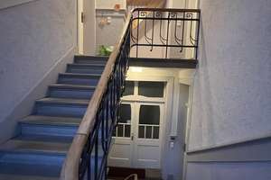++ Zukunftsorientierte Kapitalanlage mit Potenzial direkt im Lehenviertel ++ – Die vollständige Adresse der Immobilie erhältst du vom Anbieter., 70180 Lehen, Stuttgart – Vorschaubild 7