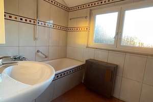Zentrale 3-Zimmerwohnung ab sofort verfügbar – Brackenheimer Straße 7, 70435 Zuffenhausen-Mitte, Stuttgart – Vorschaubild 8