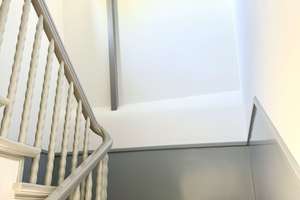 +++Erstbezug nach Sanierung, 2 Zimmerwohnung mit offener Küche im schönen Lankwitz+++ – Trippsteinstr. 49, 12249 Lankwitz, Berlin – Vorschaubild 11