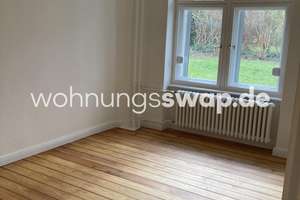 Wohnungstausch: Vionvillestraße 11 – Vionvillestraße 11, 12000 Steglitz, Berlin – Vorschaubild 6