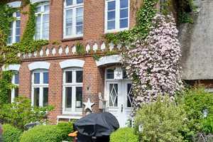 Herzlichkeit und Tradition – Entdecken Sie Ihr neues Zuhause im Dorf!  – Nordfriesland (Kreis) – Vorschaubild 35