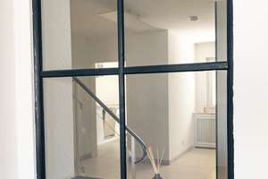 Großzügige Maisonettewohnung mit 160 m² Wohnfläche in begehrter Lage von Bonn-Muffendorf – Deutschherrenstraße 90, 53177 Muffendorf, Bonn – Vorschaubild 10