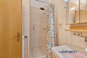 Property thumbnail 24