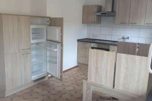 25 Wohnungen + Gewerbe | ca. 8 % Rendite – Die vollständige Adresse der Immobilie erhältst du vom Anbieter., 66133 Scheidt, Saarbrücken – Vorschaubild 6