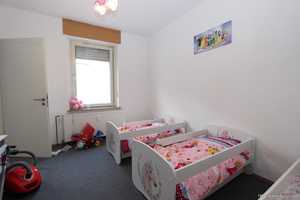 Viersen-Dülken-Zentrum: 3-Familienhaus mit ca. 270 m² Wohnfläche zum 13,76-fachen – Ostgraben 13-15, 41751 Viersen (Kreis) – Vorschaubild 12