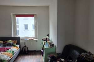 Helle 3 Zimmer Wohnung mitten in Remscheid – Christianstraße 4, 42853 Scheid, Remscheid – Vorschaubild 4