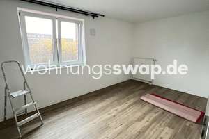 Wohnungstausch: Sportplatzring 17 – Sportplatzring 17, 22000 Stellingen, Hamburg – Vorschaubild 2