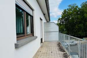 Wohn- und Geschäftshaus in zentraler Lage von Oberhausen – Die vollständige Adresse der Immobilie erhältst du vom Anbieter., 68794 Oberhausen-Rheinhausen – Vorschaubild 21