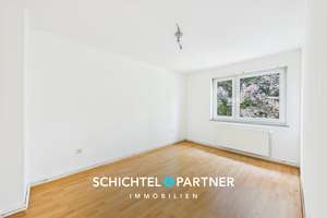 Burglesum | Bezugsbereit: 3-Zimmer-Wohnung mit Süd-Balkon in ruhiger Lage – Die vollständige Adresse der Immobilie erhältst du vom Anbieter., 28717 Lesum, Bremen – Vorschaubild 7