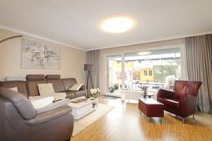 Property thumbnail 14