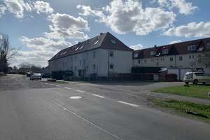 COSI zu Fuß * RH 106 m² + KG mietfrei ab 08-26 * Kamin Parkett * Terrasse Garten * Verkauf privat * – Seumestr. 208, 4249 Knautkleeberg-Knauthain, Leipzig – Vorschaubild 13