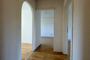 Naturnah wohnen mit bester Anbindung – Die vollständige Adresse der Immobilie erhältst du vom Anbieter., 30519 Wülfel, Hannover – Vorschaubild 10
