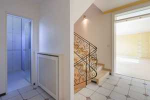 DAHLEM CLASSIC Exklusives Haus in erstklassiger Lage – Berlin – Vorschaubild 71