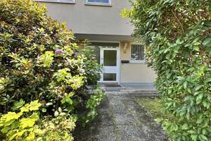 623 m² Grundstück in Bonn-Hardtberg – Reihenendhaus mit Ausbau- und Erweiterungsreserve – Die vollständige Adresse der Immobilie erhältst du vom Anbieter., 53123 Duisdorf, Bonn – Vorschaubild 15