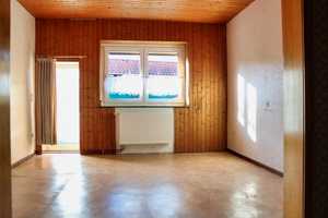 Schön gelegenes Landhaus mit viel Platz und Potential – Nienburg (Weser) (Kreis) – Vorschaubild 3