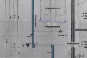 Passivhaus der nächsten Generation – Die vollständige Adresse der Immobilie erhältst du vom Anbieter., 30457 Wettbergen, Hannover – Vorschaubild 4