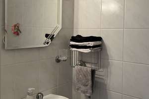 Leben und Wohnen mit Chrakter in "Klein- Paris" an der Elbe, 3-Zimmer Wohnung in Ottensen – Friedensallee 98a, 22763 Ottensen, Hamburg – Vorschaubild 12