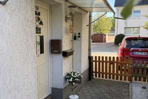 Vielseitiges, freistehendes Dreifamilienhaus mit Werkstatt in zentraler Lage von Gladbeck – Die vollständige Adresse der Immobilie erhältst du vom Anbieter., 45964 Gladbeck – Vorschaubild 3