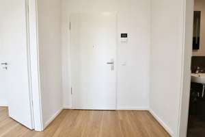 I Urban wohnen im OSTFORUM Leipzig I  moderne Wohnungen in zentraler Stadtlage I – Prager Straße 30b, 4103 Zentrum-Südost, Leipzig – Vorschaubild 14