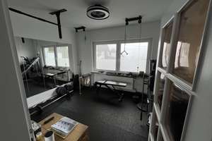 Freistehendes Einfamilienhaus mit Panoramaausblick – Die vollständige Adresse der Immobilie erhältst du vom Anbieter., 56235 Ransbach-Baumbach – Vorschaubild 3