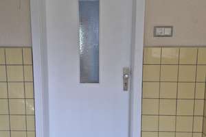 3-Raum Wohnung in Gelsenkirchen-Bulmke-Hüllen – 45888 Bulmke-Hüllen, Gelsenkirchen – Vorschaubild 13