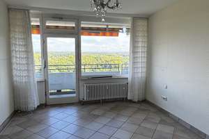 Property thumbnail 17