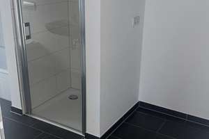 Schöne 3-Zimmerwohnung in unserer Wohnanlage Siebengebirgsterrassen! – Charlotte-von-Stein-Str. 19, 53177 Pennenfeld, Bonn – Vorschaubild 6