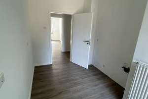 Sanierte 3-Zimmer-Wohnung – 44145 Borsigplatz, Dortmund – Vorschaubild 5