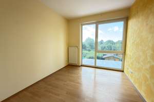 Groß, Warm, Ruhig und natürlich sehr Familiär – 65936 Sossenheim, Frankfurt am Main – Vorschaubild 11
