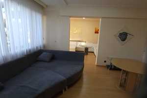 Sonnige 3-Zimmer-EG-Wohnung mit Wintergarten und EBK  Toplage Pforzheim Nordstadt – Oberer Wingertweg 8, 75177 Pforzheim – Vorschaubild 8