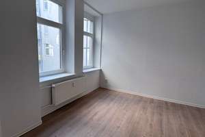 2 Raum Wohnung mit Wannenbad - neu renoviert – Am Fuchsberg 2, 39112 Leipziger Straße, Magdeburg – Vorschaubild 7