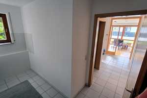 4-Familienhaus mit Doppelgarage und 3 Stellplätzen in bester Wohnlage von Weissach! – Böblingen (Kreis) – Vorschaubild 32