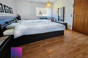 Reiheneckhaus, 6 Zimmer in ruhiger Ortsrandlage – Esslingen (Kreis) – Vorschaubild 16