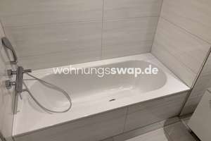 Wohnungstausch: Süderfeldstraße 1 – Süderfeldstraße 1, 22000 Eppendorf, Hamburg – Vorschaubild 7