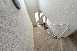 Vielseitiges Wohnhaus in sehr guter Lage – Die vollständige Adresse der Immobilie erhältst du vom Anbieter., 72160 Horb am Neckar – Vorschaubild 29