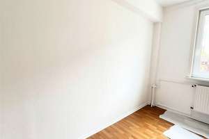 Charmante und gemütliche Wohnung in Braunschweig – Die vollständige Adresse der Immobilie erhältst du vom Anbieter., 38104 Östliches Ringgebiet, Braunschweig – Vorschaubild 4