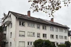 3-Zimmer-Wohnung mit Balkon & Wellness im Haus – Die vollständige Adresse der Immobilie erhältst du vom Anbieter., 65189 Mitte, Wiesbaden – Vorschaubild 13