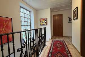 Modernisiertes Einfamilienhaus mit Garten in Porz-Ensen – 51149 Ensen, Köln – Vorschaubild 14
