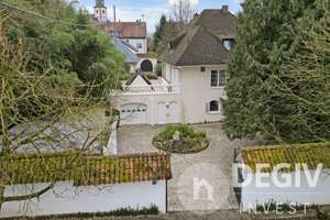 Kapitalanleger aufgepasst ! Haus in Losheim am See zu verkaufen ! – Die vollständige Adresse der Immobilie erhältst du vom Anbieter., 66679 Losheim am See – Vorschaubild 1