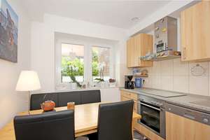 Property thumbnail 21