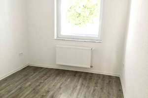 Renovierte 3-Zimmer-Wohnung mit Balkon – Süntelstr. 19, 30419 Stöcken, Hannover – Vorschaubild 7