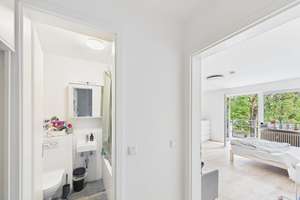 18 Einheiten, volle Vermietung, attraktive Perspektive – Die vollständige Adresse der Immobilie erhältst du vom Anbieter., 81539 Balanstraße-West, München – Vorschaubild 7