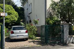 Große Wohnung in Toplage Nähe Werderplatz – Die vollständige Adresse der Immobilie erhältst du vom Anbieter., 69121 Handschuhsheim, Heidelberg – Vorschaubild 16