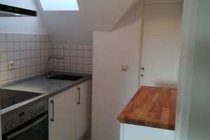 Seltene Gelegenheit  / Attraktives Mehrfamilienhaus  / Provisionsfrei – Einsteinstraße 2, 28309 Sebaldsbrück, Bremen – Vorschaubild 37